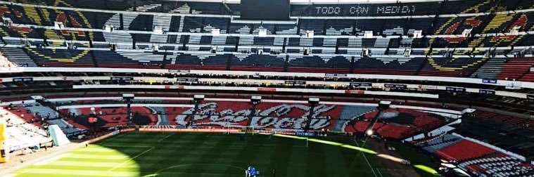 crisdz23's profile banner image