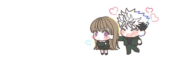 sssssamjang Profile Banner
