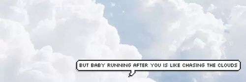 nadjaxhoran's profile banner image