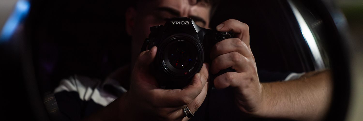 cozziuri's profile banner image