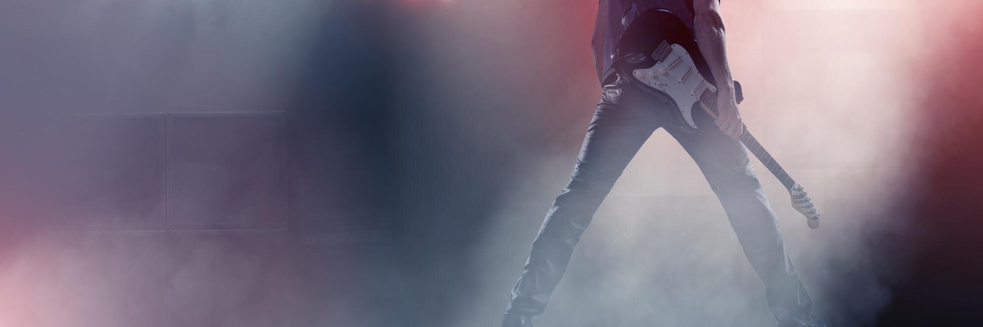 BookBangs's profile banner image