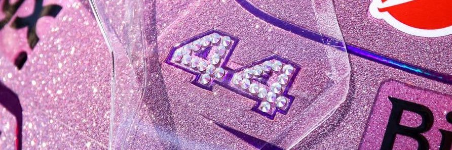 alwayshere56's profile banner image