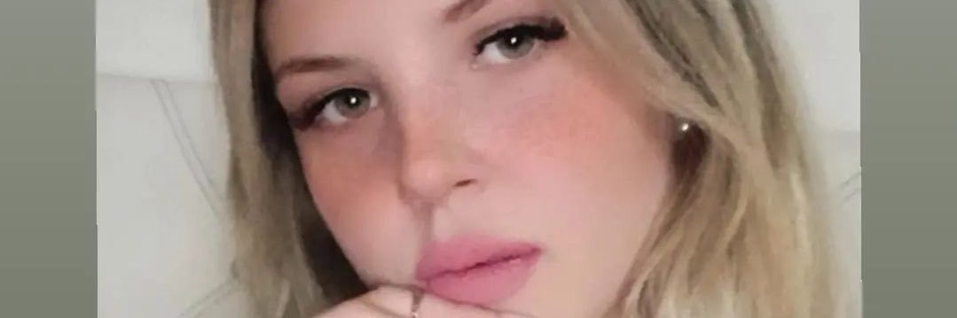 Luz_fernandez1's profile banner image