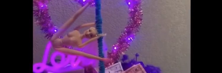keepinupwitjase's profile banner image