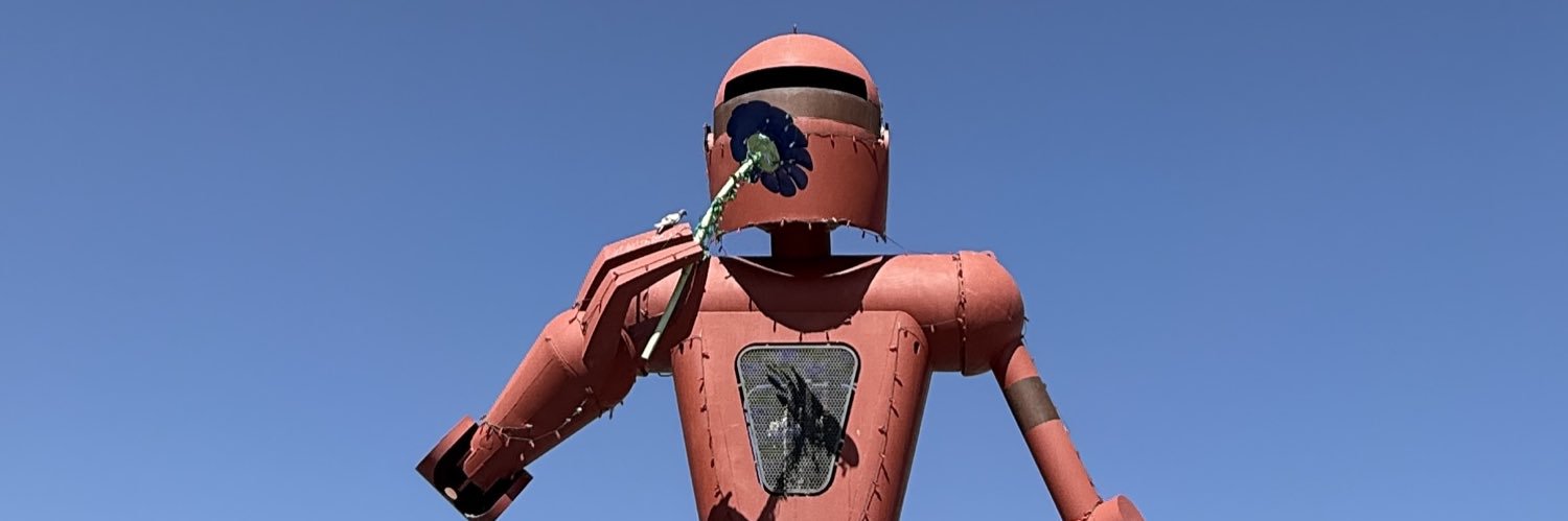 cactuscolie's profile banner image
