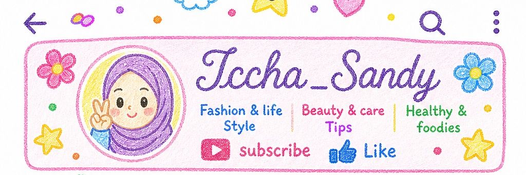 icchaCukhaCapi's profile banner image