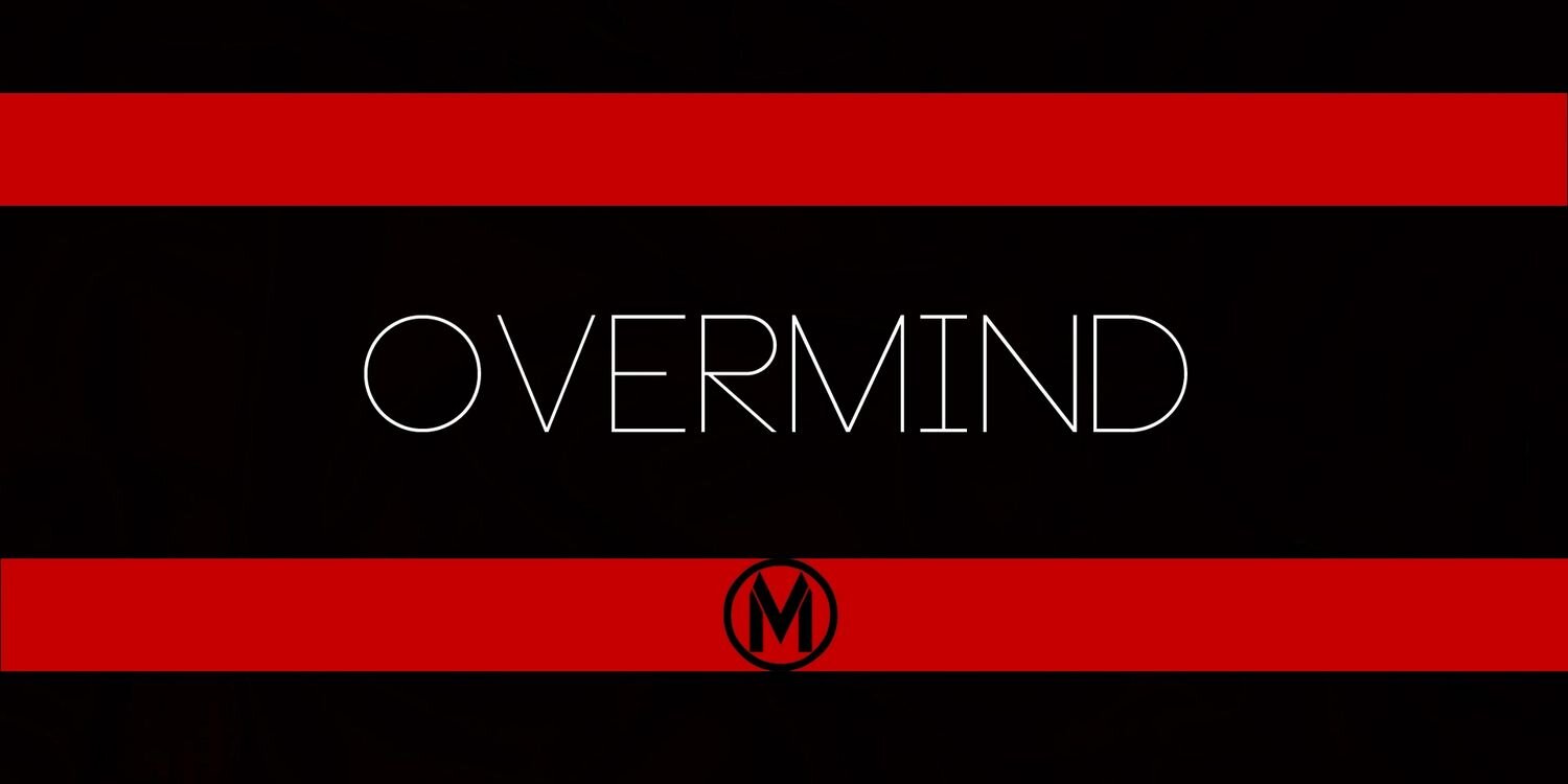 oVmRetweets's profile banner image