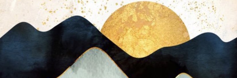 balaegde's profile banner image