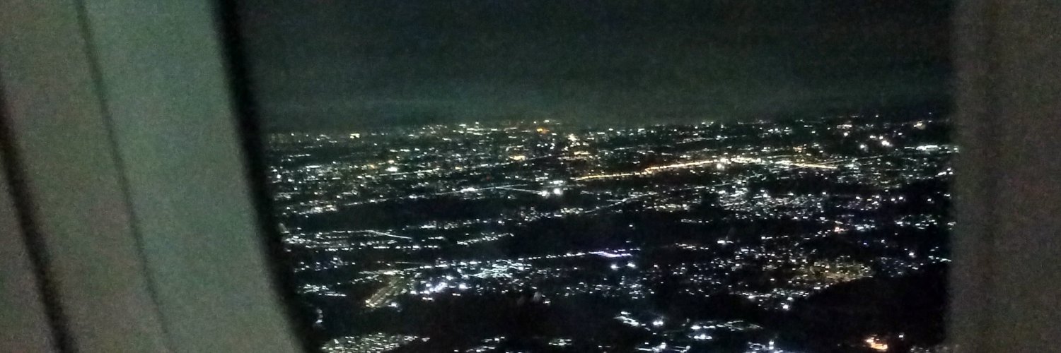 bmgt007's profile banner image