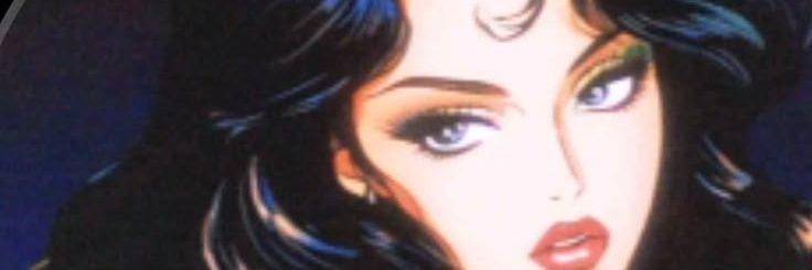 dixiebelle03's profile banner image