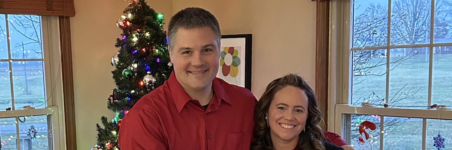 Eric Harpring banner