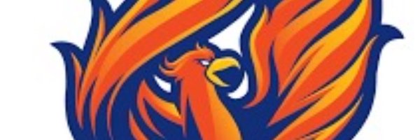 CoachTWilson20 Profile Banner