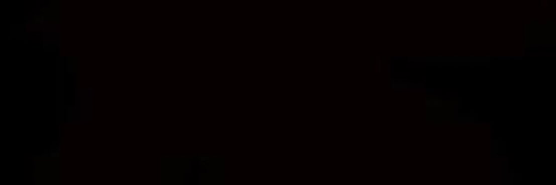 SimaoAndre's profile banner image