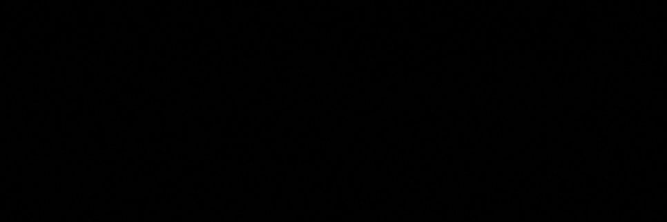 ro__141's profile banner image