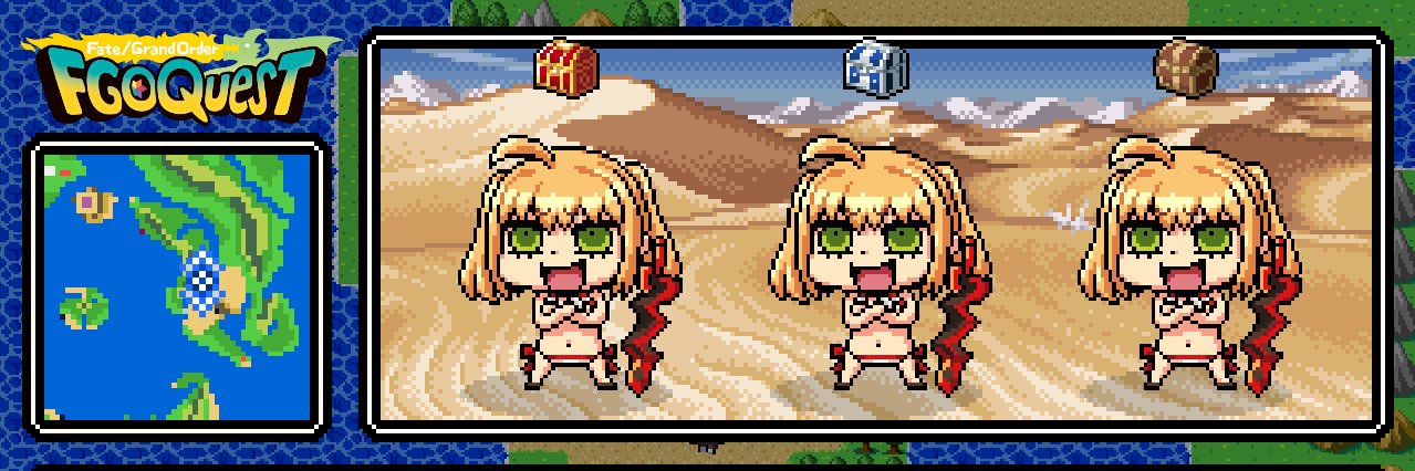 soeru441's profile banner image