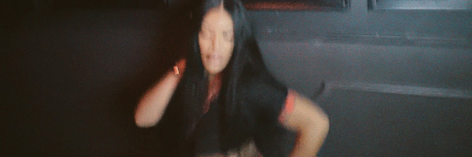 travelwitkrysty's profile banner image