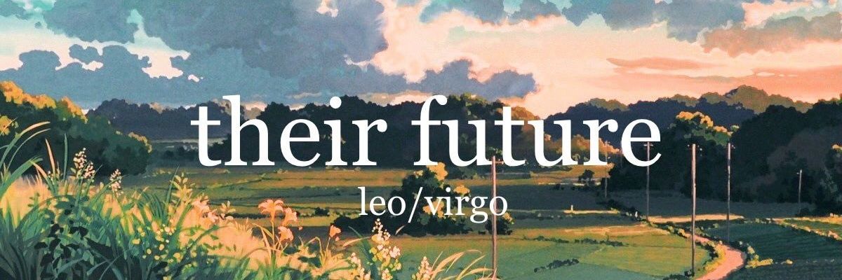 guilleric_'s profile banner image