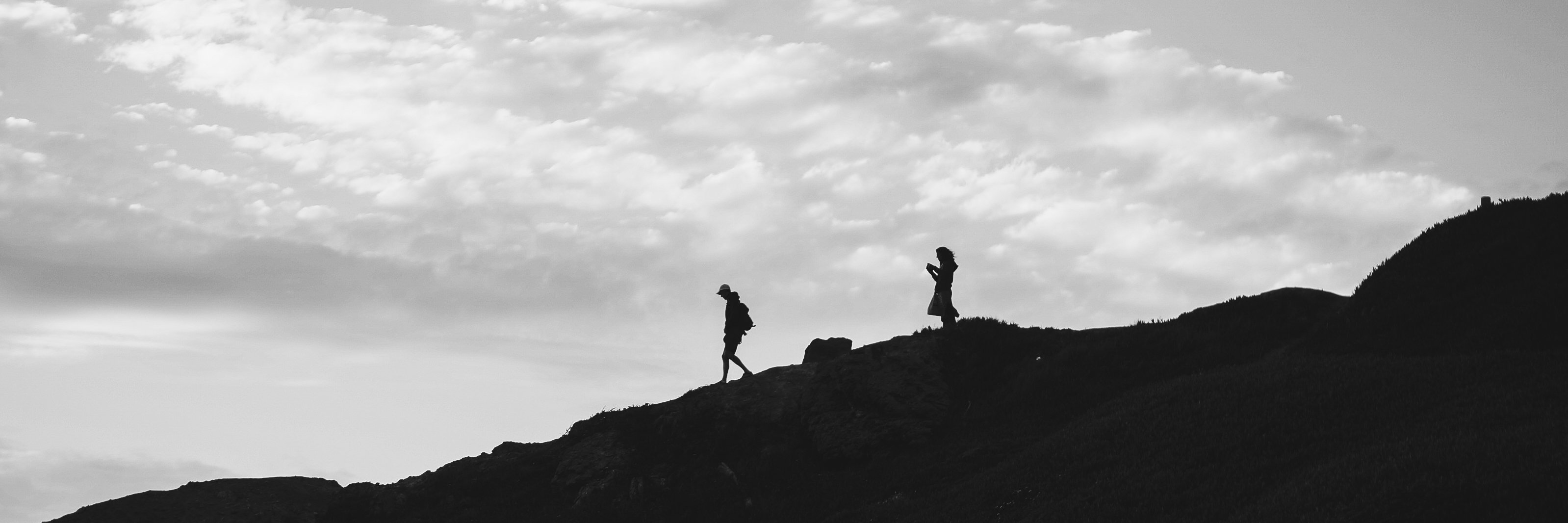 jukabom's profile banner image