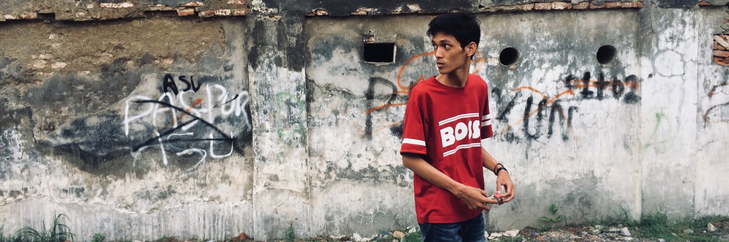 bobayemopp's profile banner image