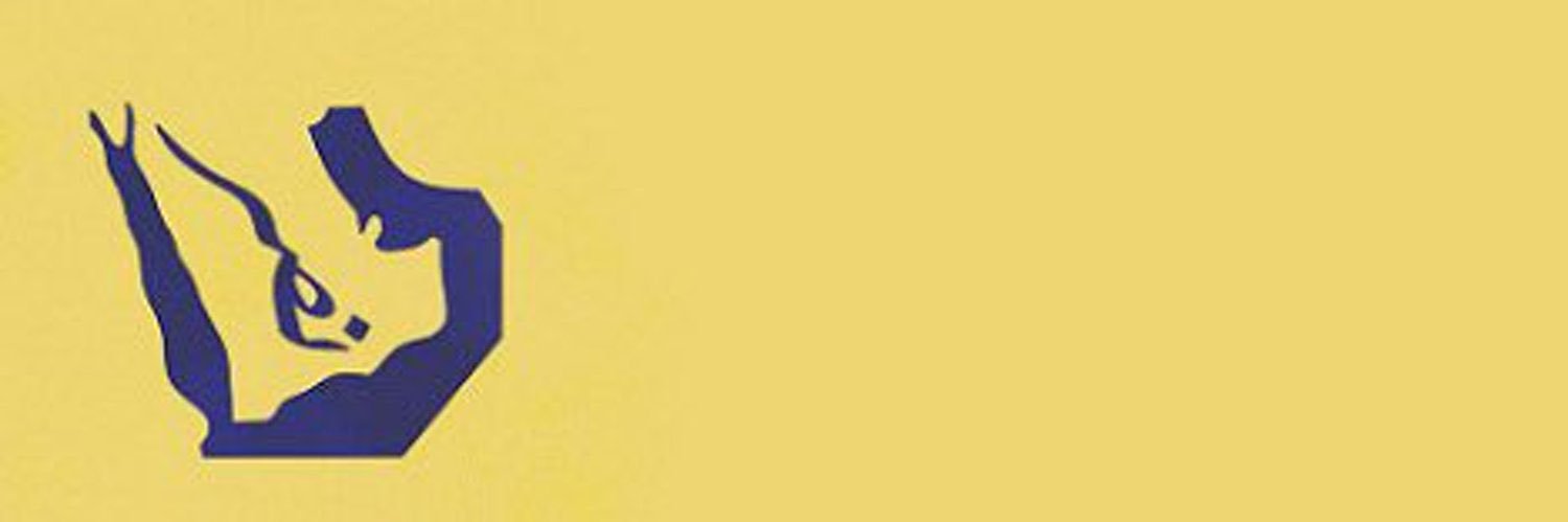 وسيم بن عبدالله banner