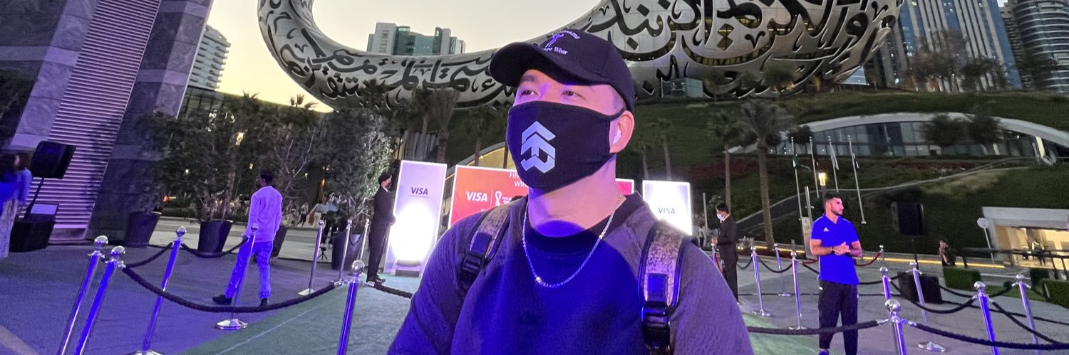 Mr7SaiGon's profile banner image