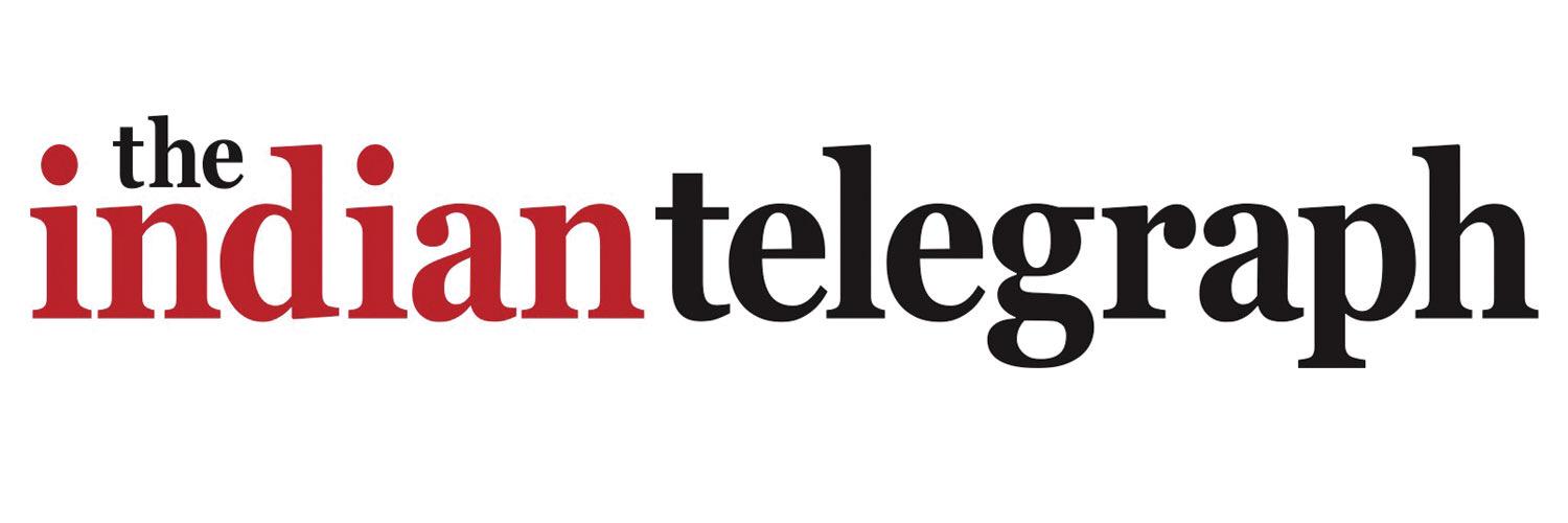 TheIndTelegraph's profile banner image
