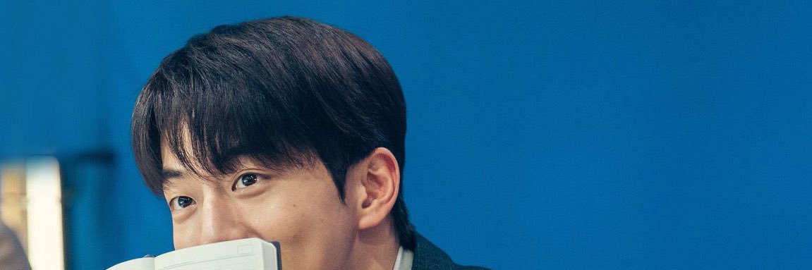 neverpositif's profile banner image