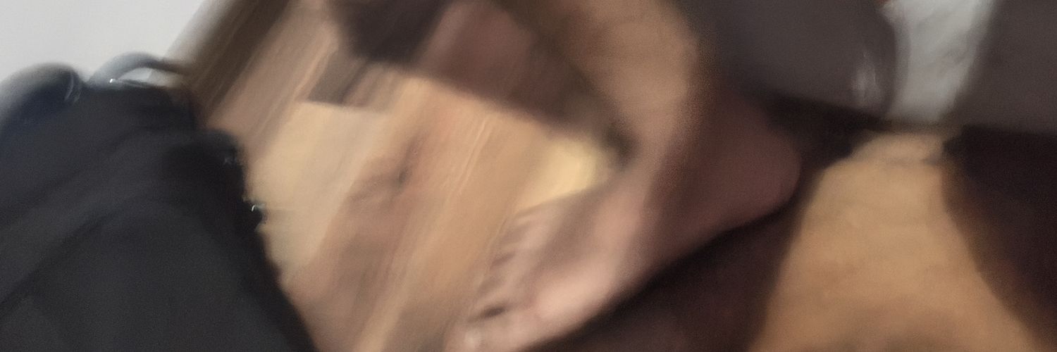 macias188's profile banner image