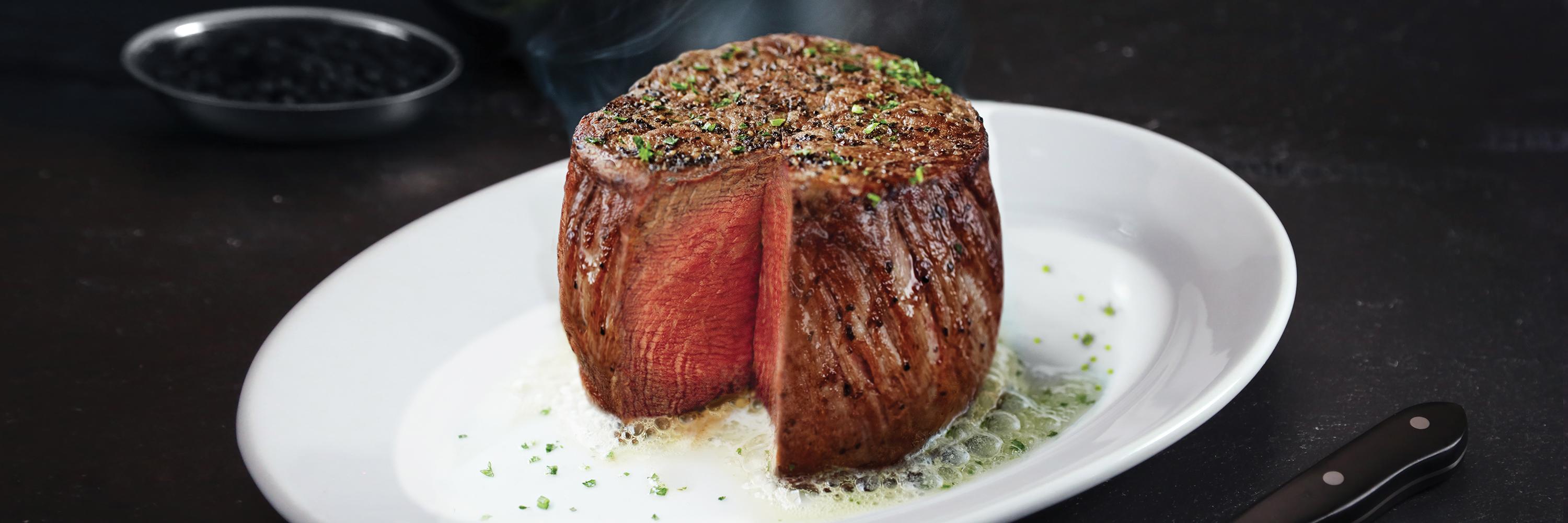 RuthsChris_Ann's profile banner image