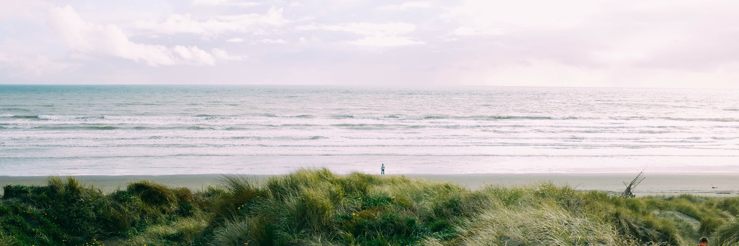 Sneha Chakraborty banner