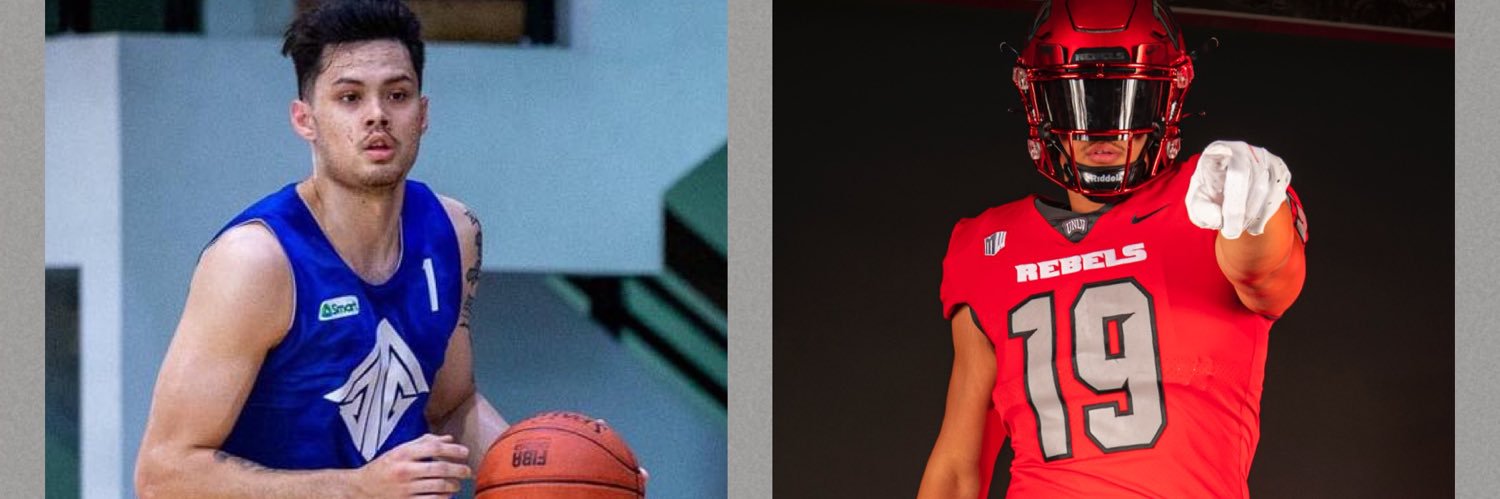 Cecily Ballungay banner