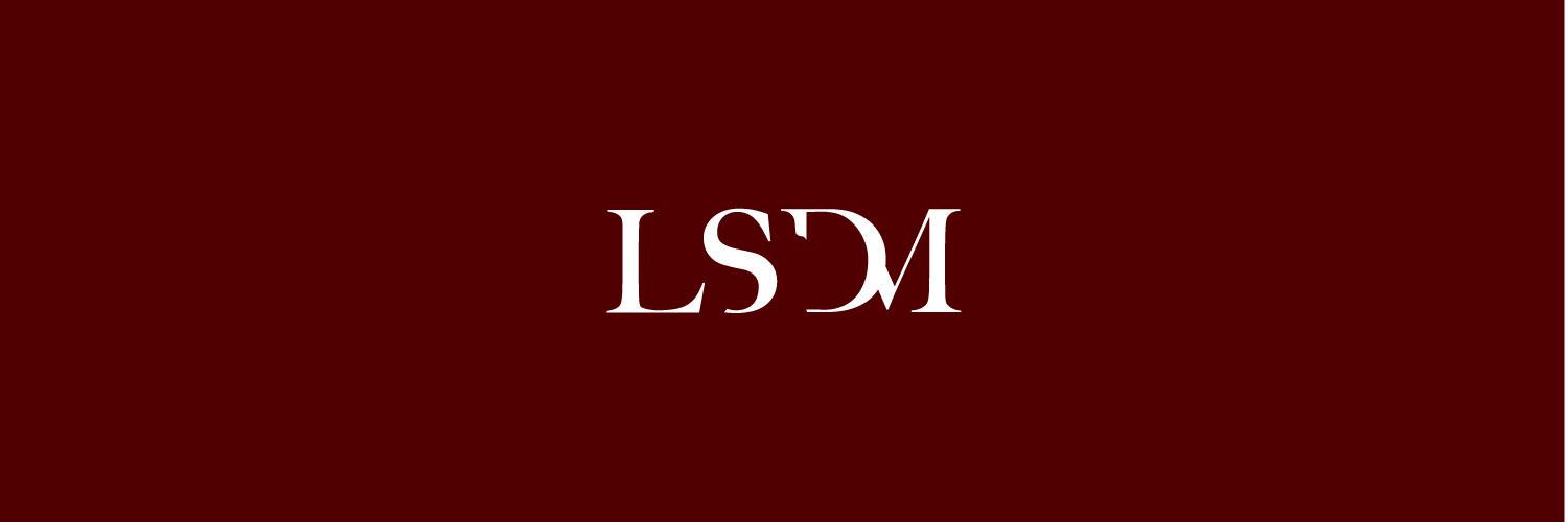 LSDeMonte's profile banner image