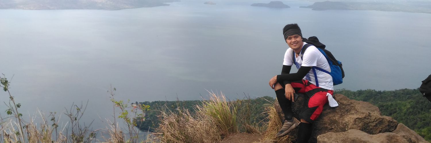 malbiguerras's profile banner image