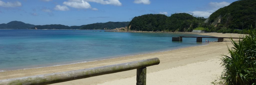 ykku2525's profile banner image
