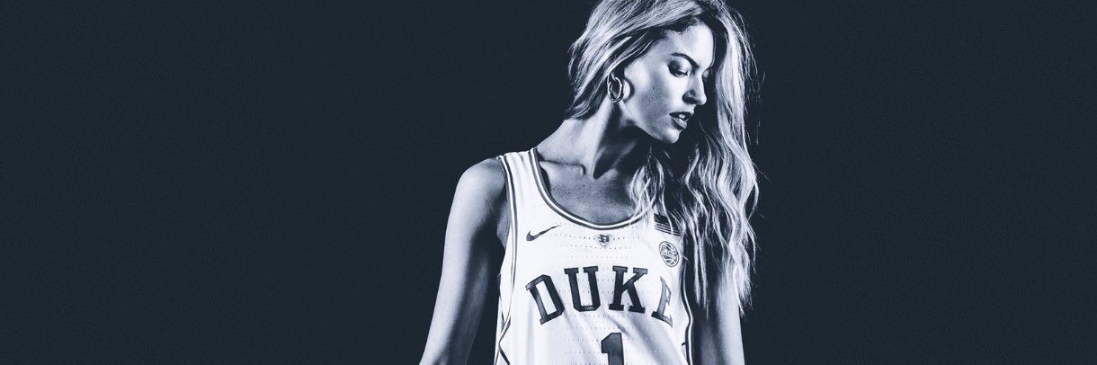 mphensel24's profile banner image