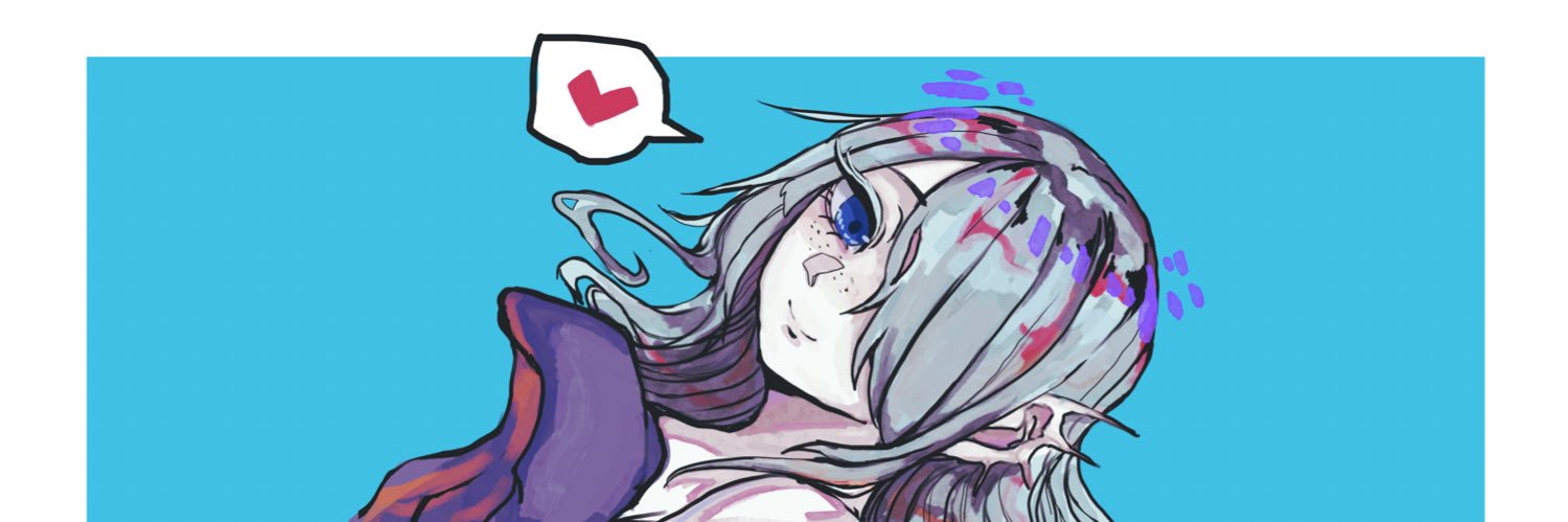 🧠🐓手间(てま) banner