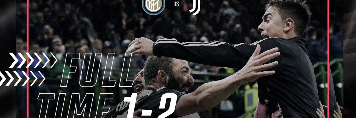 MarcGobbo's profile banner image