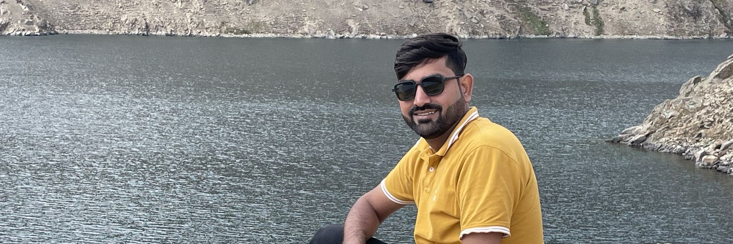 abdullah4you's profile banner image