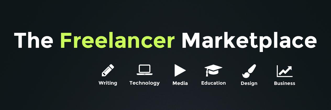 fixedSEO's profile banner image