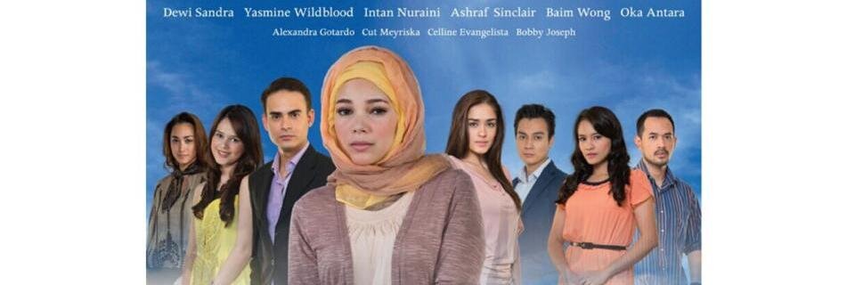 CHSI_Official's profile banner image