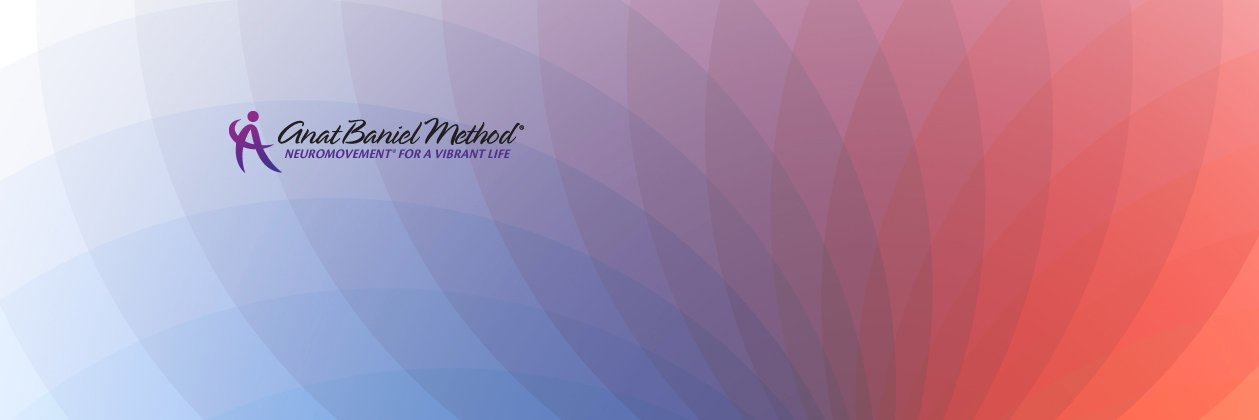 anatbaniel's profile banner image