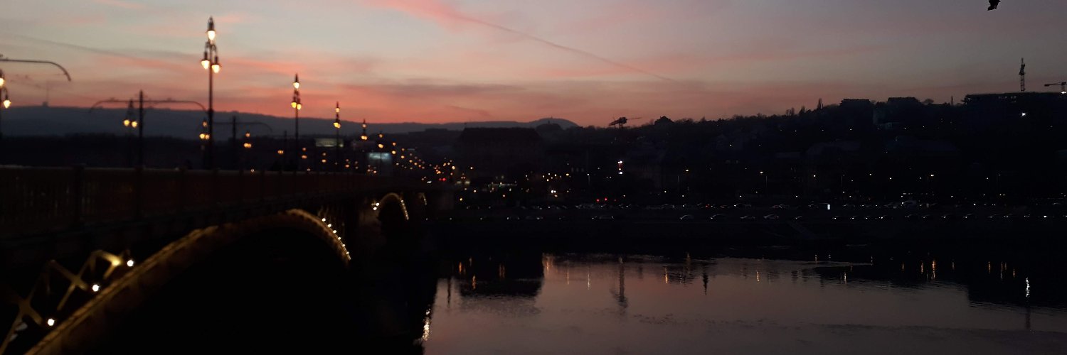 mariedempsey01's profile banner image