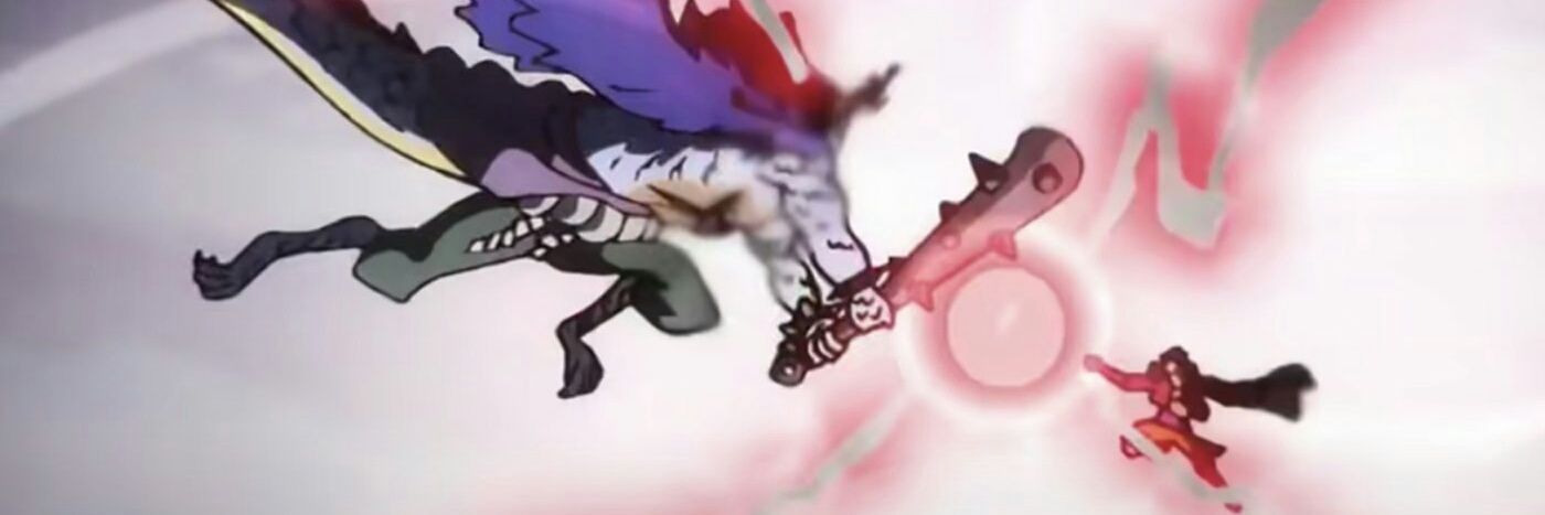 afarrister's profile banner image