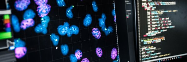 UCPH_CPR Profile Banner