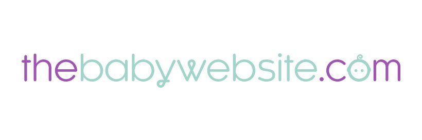 TheBabyWebsite's profile banner image