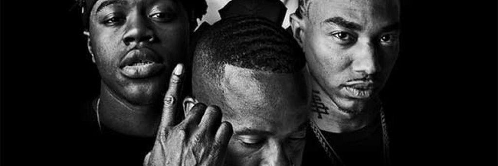AL_Trell's profile banner image