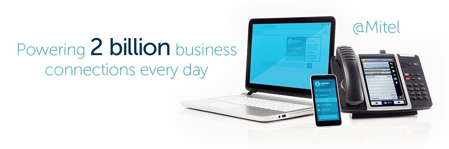 Mitel_AU's profile banner image