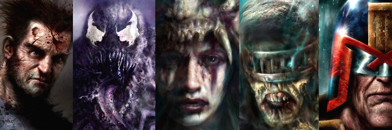 𝙉𝙞𝙘𝙠 𝙋𝙚𝙧𝙘𝙞𝙫𝙖𝙡 banner