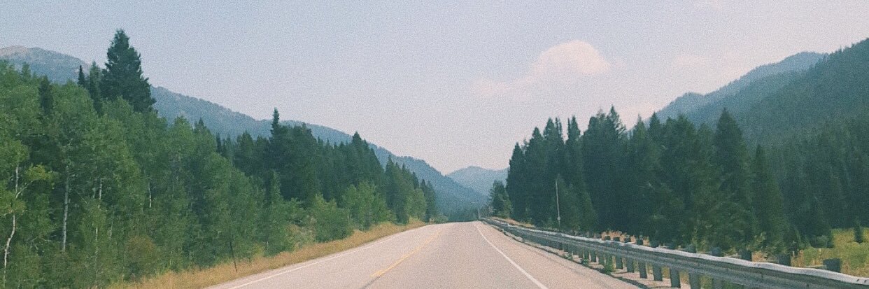 babbott11's profile banner image