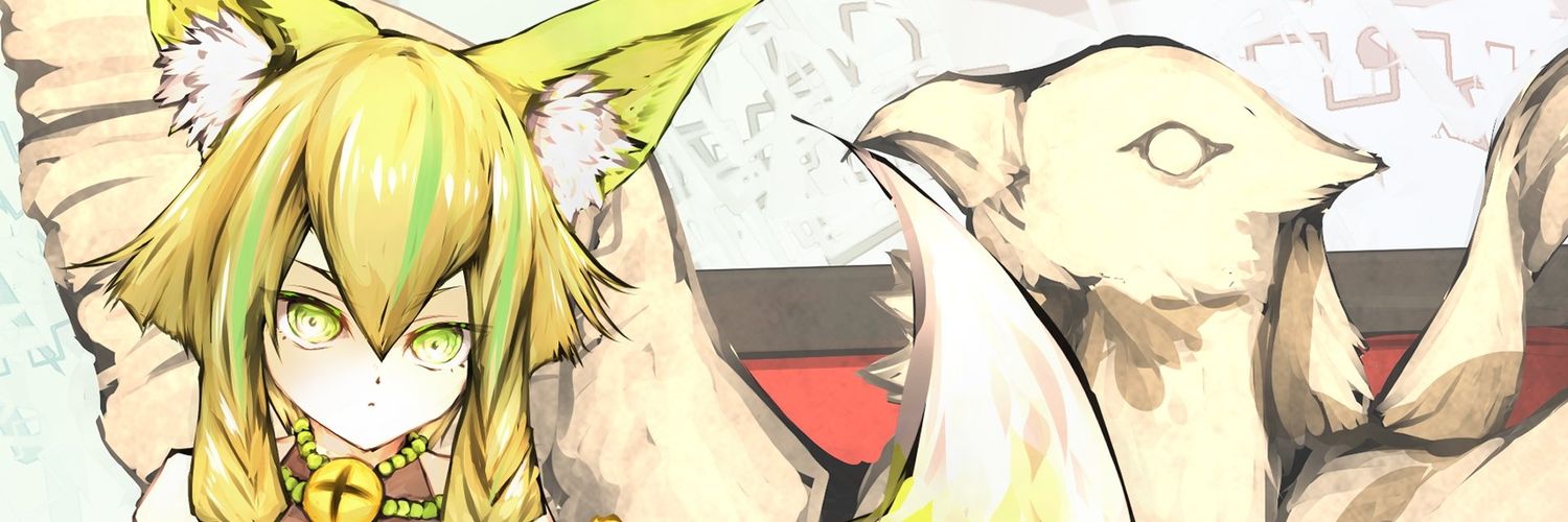 irie_ab's profile banner image